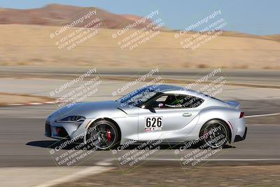 media/Jan-21-2023-Speed Ventures (Sat) [[1a98287468]]/5-Purple/session 2 skid pad/